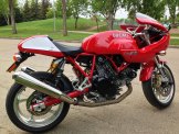 Ducati sport 1000s 53