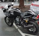 Ducati sport 1000s 54