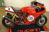 Ducati sport 1000s 55