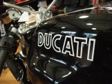 Ducati sport 1000s 56