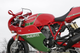 Ducati sport 1000s 58