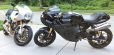 Ducati sport 1000s 59