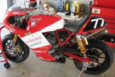Ducati sport 1000s 61
