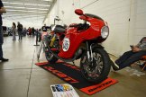 Ducati sport 1000s 63