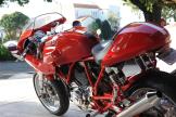 Ducati sport 1000s 66