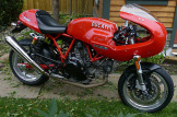Ducati sport 1000s 67
