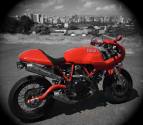 Ducati sport 1000s 69