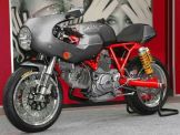 Ducati sport 1000s 71