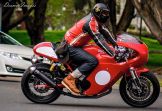 Ducati sport 1000s 72