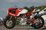 Ducati sport 1000s 76