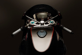 Ducati sport 1000s 78