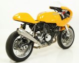 Ducati sport 1000s 83