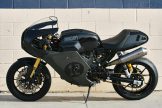 Ducati sport 1000s 84