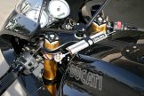 Ducati sport 1000s 85