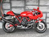 Ducati sport 1000s 86