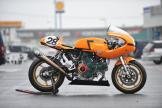 Ducati sport 1000s 88