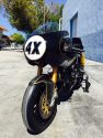 Ducati sport 1000s 99