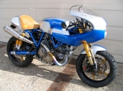 Ducati sport 1000s 01 (1)