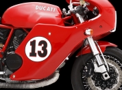 Ducati sport 1000s 02