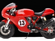 Ducati sport 1000s 04