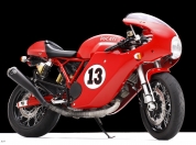 Ducati sport 1000s 06