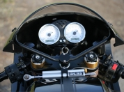 Ducati-sport-1000s-06
