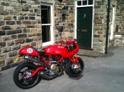 Ducati sport 1000s 12 (1)