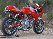 Ducati sport 1000s 12