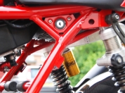 Ducati sport 1000s 13