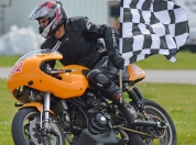 Ducati sport 1000s 14 (1)