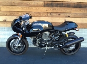 Ducati sport 1000s 14