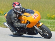 Ducati sport 1000s 15 (1)