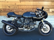 Ducati sport 1000s 16
