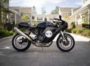 Ducati sport 1000s 17 (1)