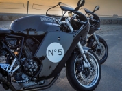 Ducati sport 1000s 18 (1)