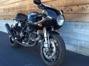 Ducati sport 1000s 18