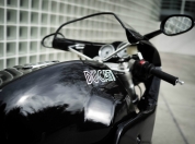 Ducati sport 1000s 19 (1)