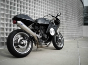 Ducati sport 1000s 20 (1)