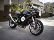 Ducati sport 1000s 21 (1)