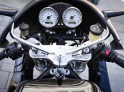 Ducati sport 1000s 22 (1)