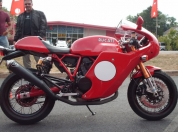 Ducati sport 1000s 23 (1)