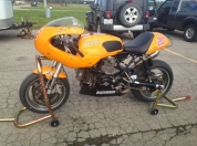 Ducati sport 1000s 24 (1)