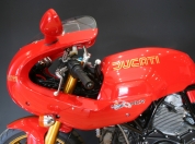 Ducati sport 1000s 24