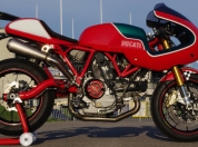 Ducati sport 1000s 25 (1)