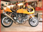 Ducati sport 1000s 26 (1)