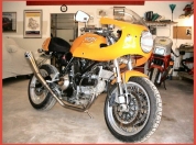 Ducati sport 1000s 27 (1)