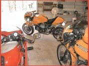 Ducati sport 1000s 28 (1)