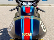 Ducati sport 1000s 29 (1)
