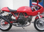 Ducati sport 1000s 30 (1)