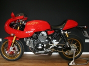 Ducati sport 1000s 30